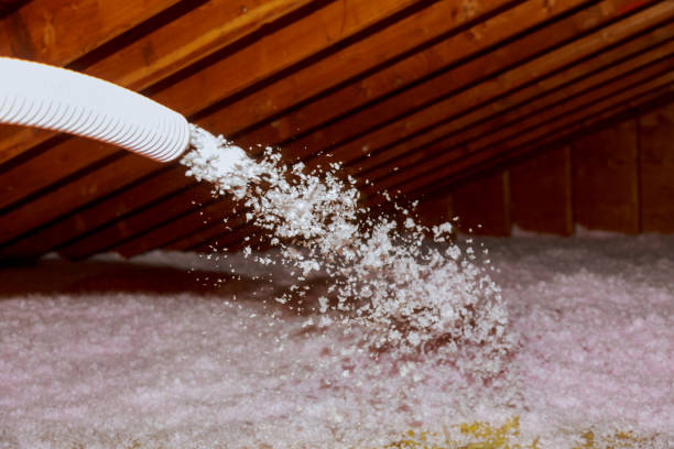  Cedar City, UT Insulation Contractor Pros