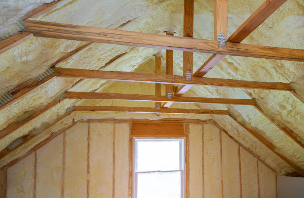 Best Commercial Insulation in Cedar City, UT