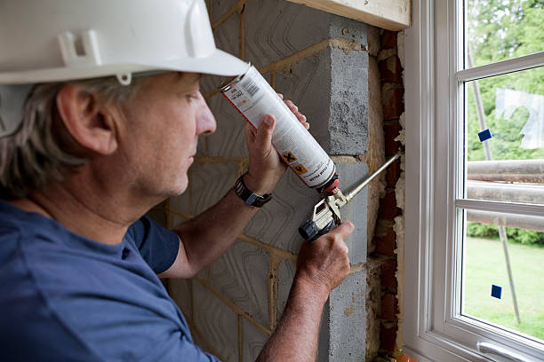 Best Insulation for Specific Applications in Cedar City, UT